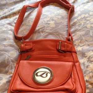 Purse brand new